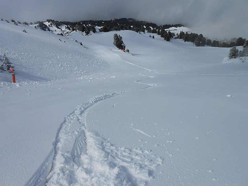 #7 chamrousse chamrousse