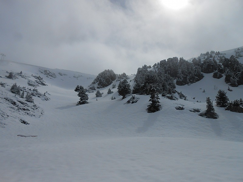 #1 chamrousse chamrousse