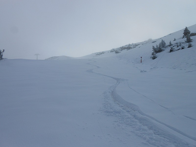 #5 chamrousse chamrousse