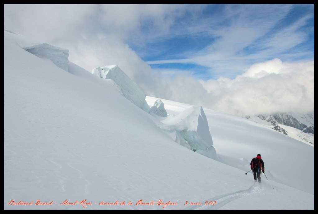 #6 DSC_6787dev_MtRose_Redescente : descente parmi les séracs DSC_6787dev_MtRose_Redescente : descente parmi les séracs