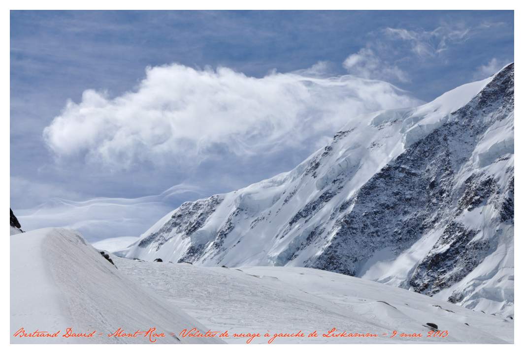 #7 DSC_6791_VolutesNuagesLiskamm : belles volutes de nuages à gauche de Liskamm DSC_6791_VolutesNuagesLiskamm : belles volutes de nuages à gauche de Liskamm
