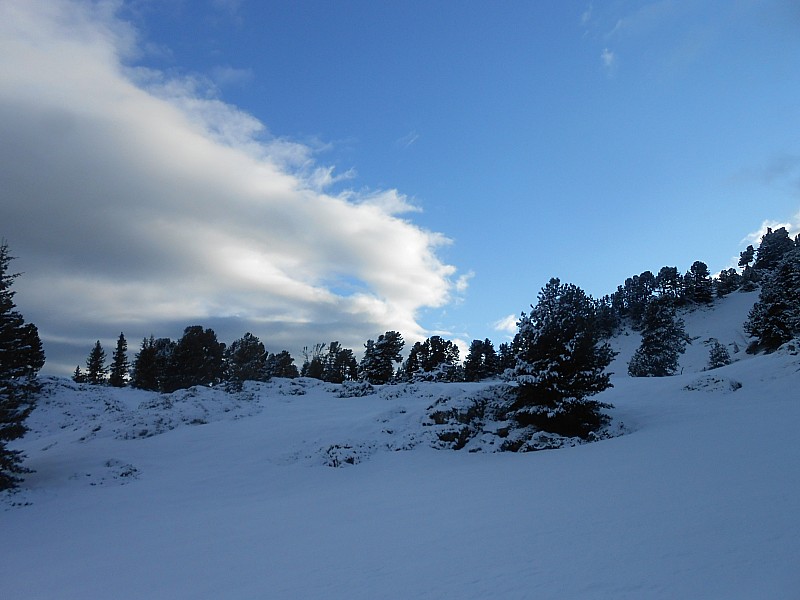 #5 chamrousse chamrousse
