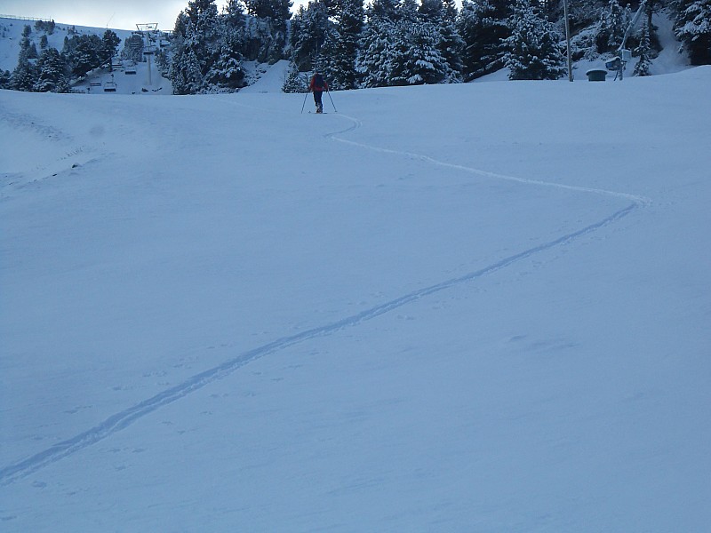 #2 chamrousse chamrousse