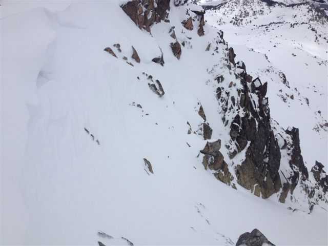 #2 couloir N : Entre au couloir couloir N : Entre au couloir