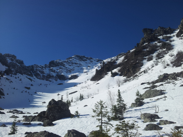 #1 chaussage des skis : début du ski chaussage des skis : début du ski