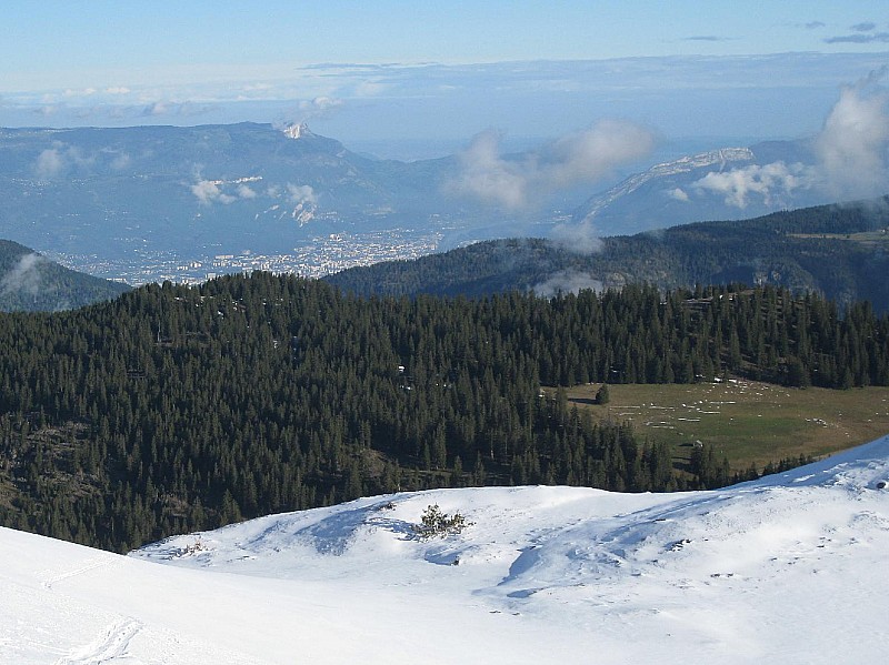 #2 Taillefer : Contrastes ... Taillefer : Contrastes ...