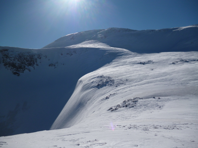 #4 Vers le taillefer : Y Vers le taillefer : Y'a plus qu'à