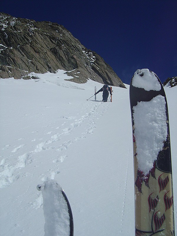 #20 couloir : dans le couloir couloir : dans le couloir