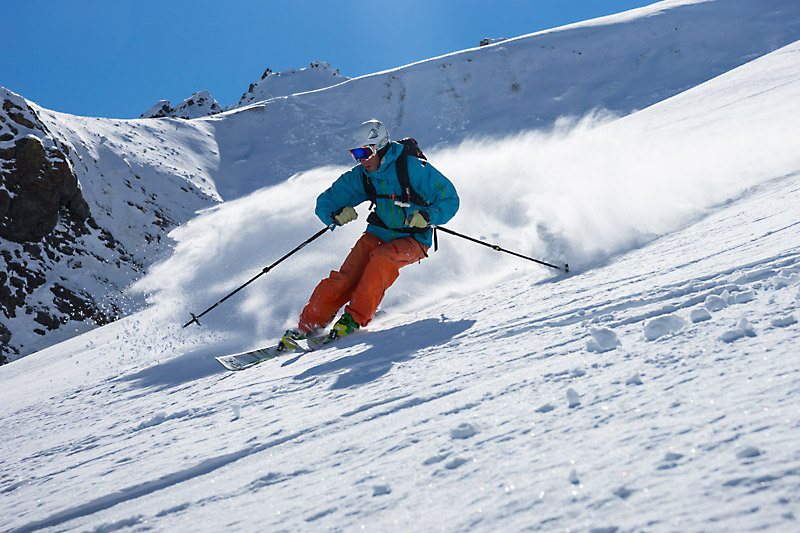 #6 Combeynot : Photo rogier Van Rijn Combeynot : Photo rogier Van Rijn