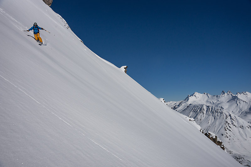 #1 Combeynot : Photo rogier Van Rijn Combeynot : Photo rogier Van Rijn