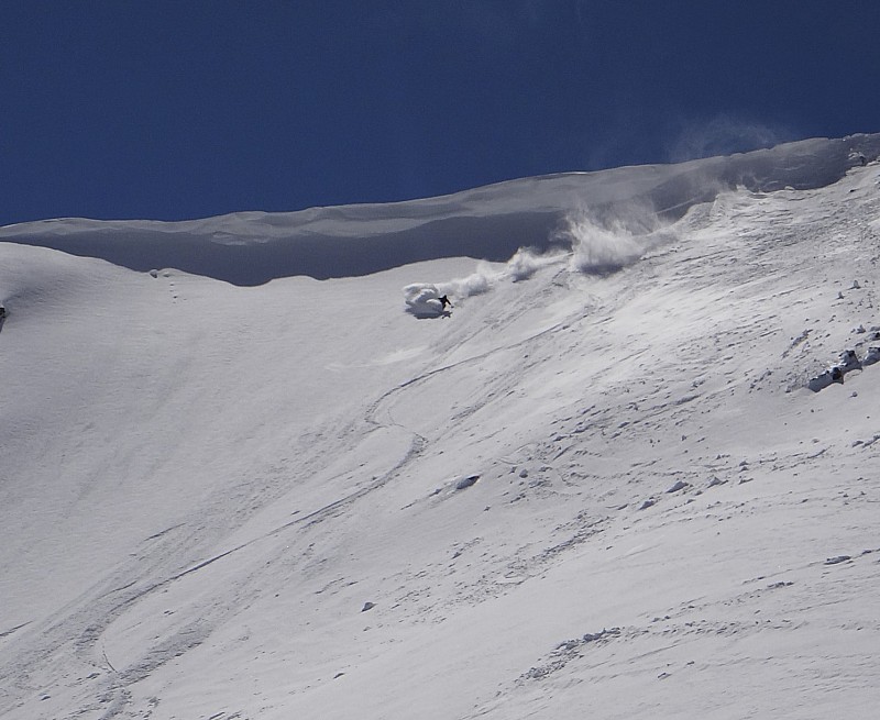 #4 Ski plaisir Ski plaisir