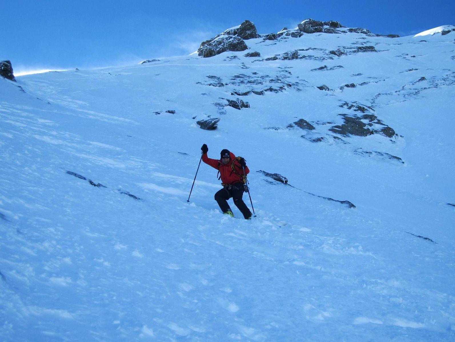 #13 un peu de vigilance les rochers ne sont pas loin un peu de vigilance les rochers ne sont pas loin
