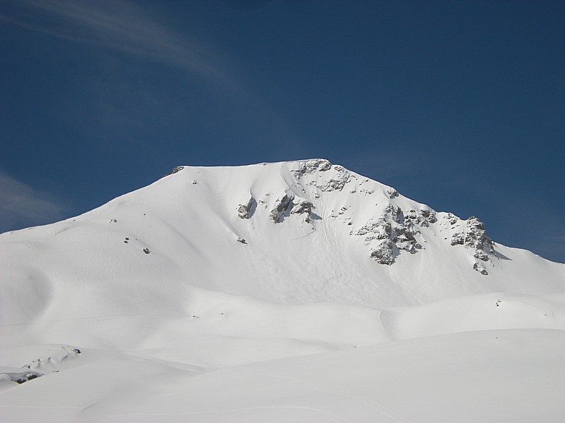 #7 vue générale vue générale