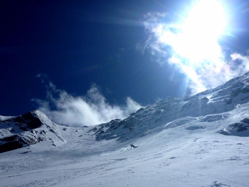 #8 courbe : les belles courbes d courbe : les belles courbes d'etienne