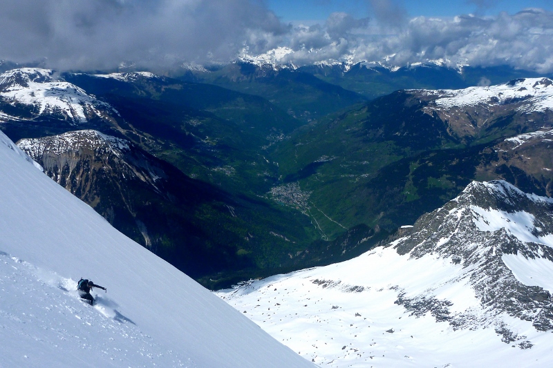 #6 saisons : hiver en haut printemps en bas saisons : hiver en haut printemps en bas