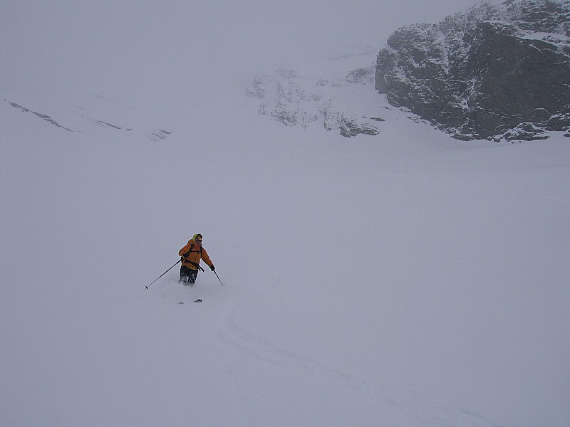 #5 Peuf!!! : Comme cet hiver avec Totoff, Maya & consorts... Peuf!!! : Comme cet hiver avec Totoff, Maya & consorts...