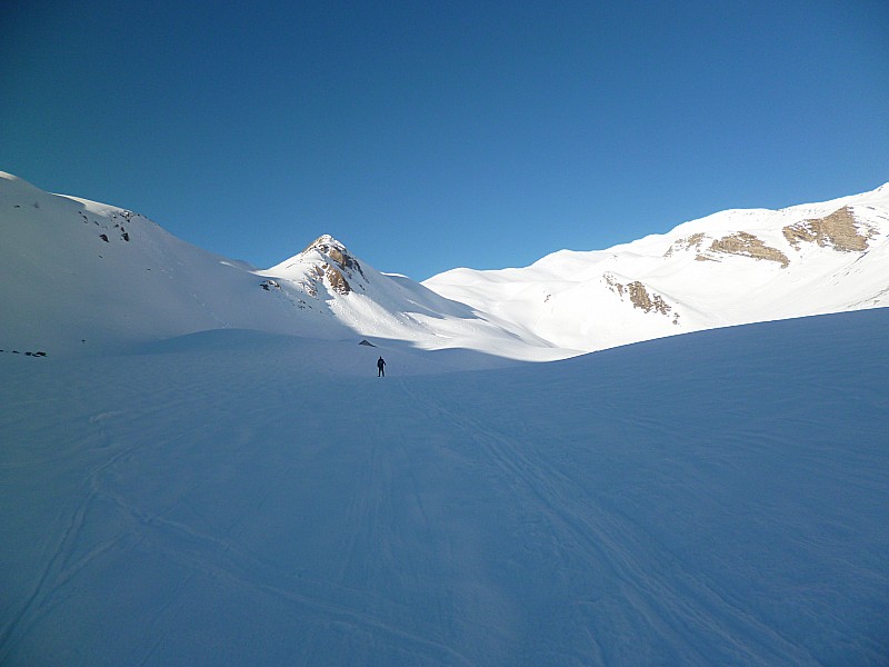 #1 Cabane : Nous arrivons au soleil. Cabane : Nous arrivons au soleil.