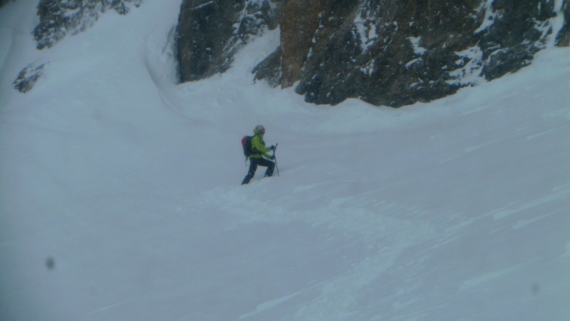 #2 etienne : en mai trace comme il te plait etienne : en mai trace comme il te plait
