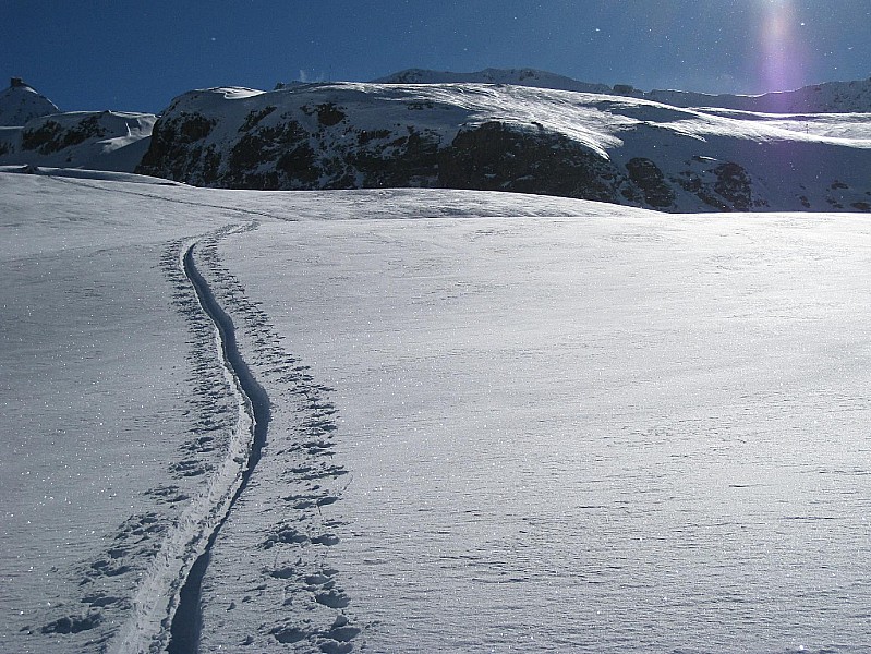 #3 Alpe d Alpe d'Huez