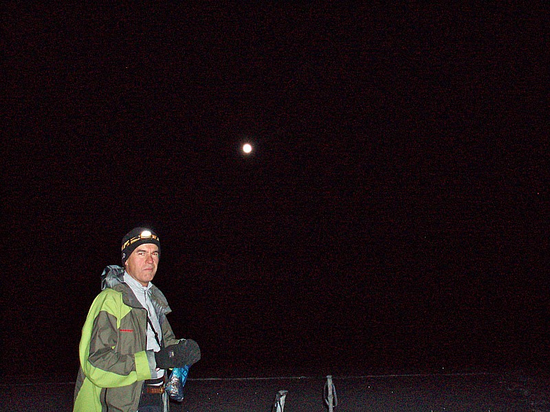 #1 Pierre sous la lune : Il a de bonne idée ce Pierre ;) Pierre sous la lune : Il a de bonne idée ce Pierre ;)