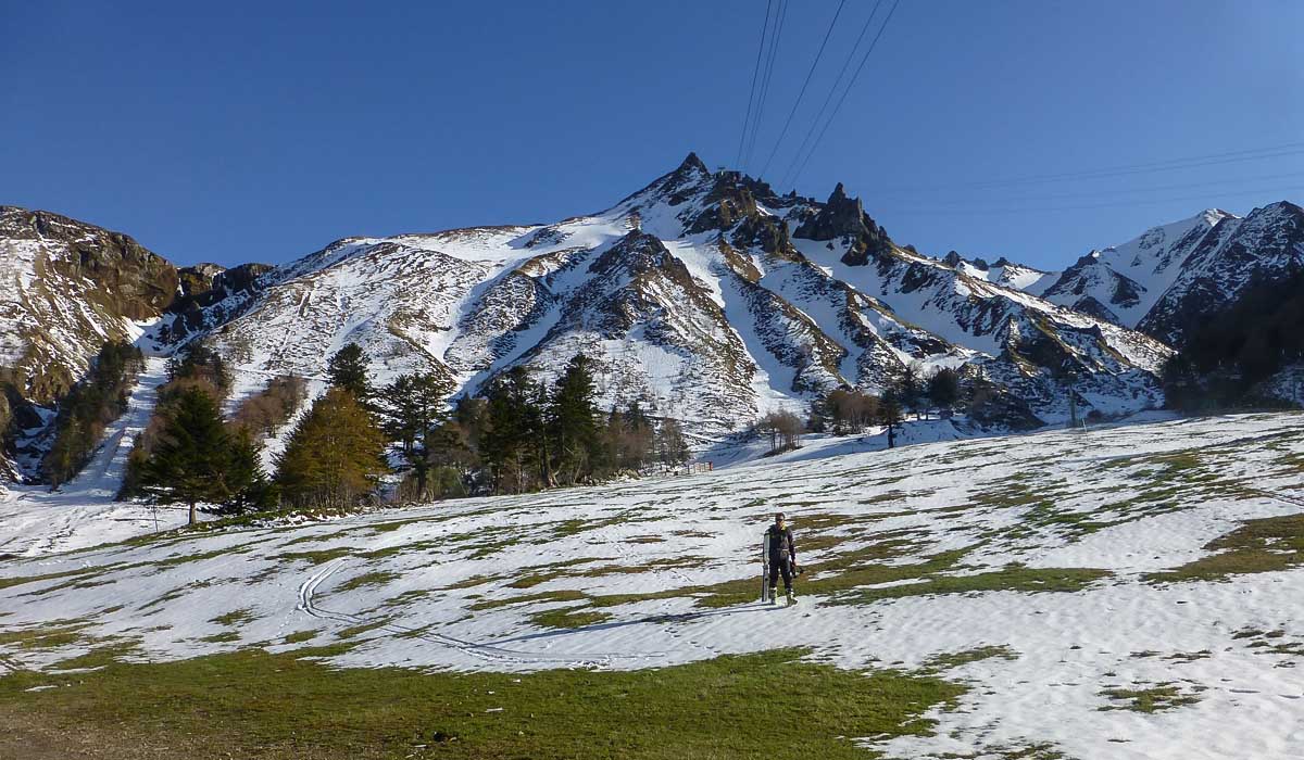 #2 retour sur l retour sur l'herbe : là ça gratte un peu.