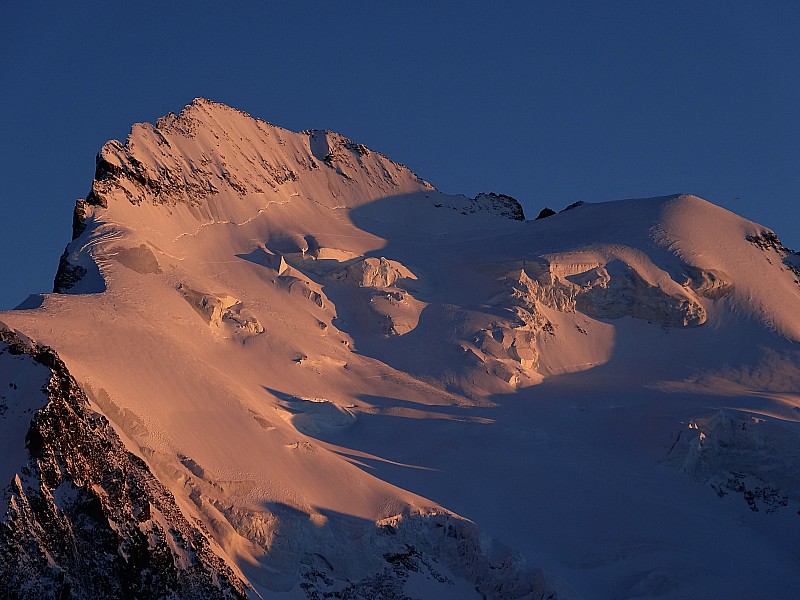 #3 on connaît tous cette vue : mais on aime quand même ! on connaît tous cette vue : mais on aime quand même !