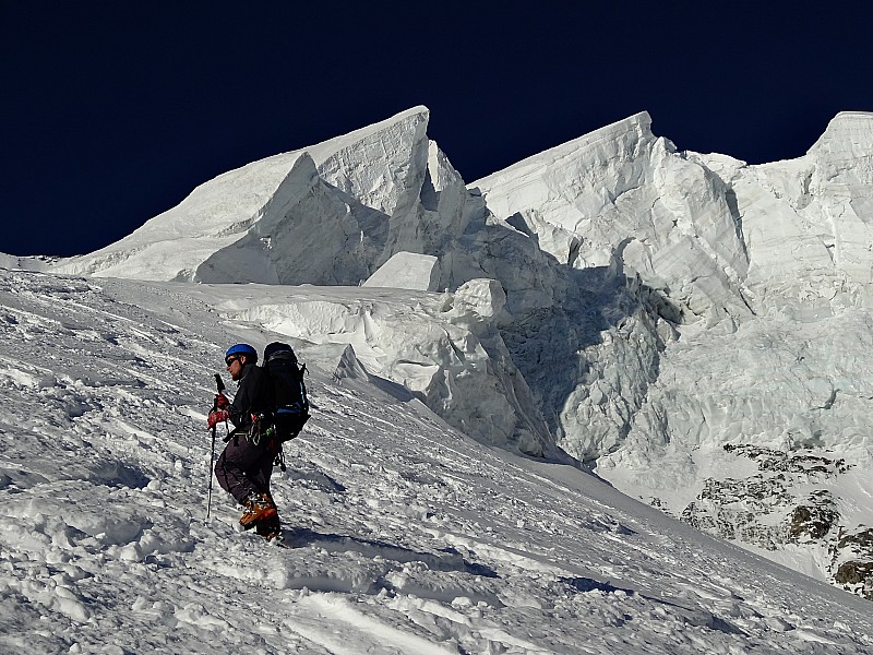 #12 Quentin ou Etienne ? : si vous voulez les photos, demandez-moi, j Quentin ou Etienne ? : si vous voulez les photos, demandez-moi, j'en ai pas mal.