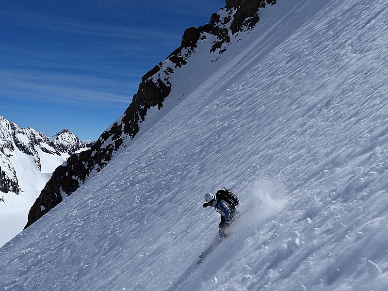 #32 ça va tout seul : et c ça va tout seul : et c'est bien agréable