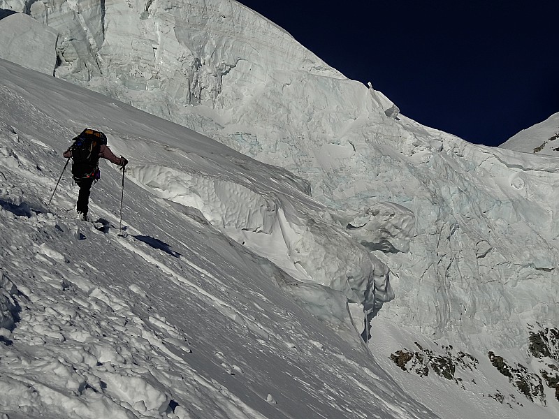 #13 Etienne ou Quentin ? : si vous voulez des pho..., enfin, vous m Etienne ou Quentin ? : si vous voulez des pho..., enfin, vous m'avez compris !