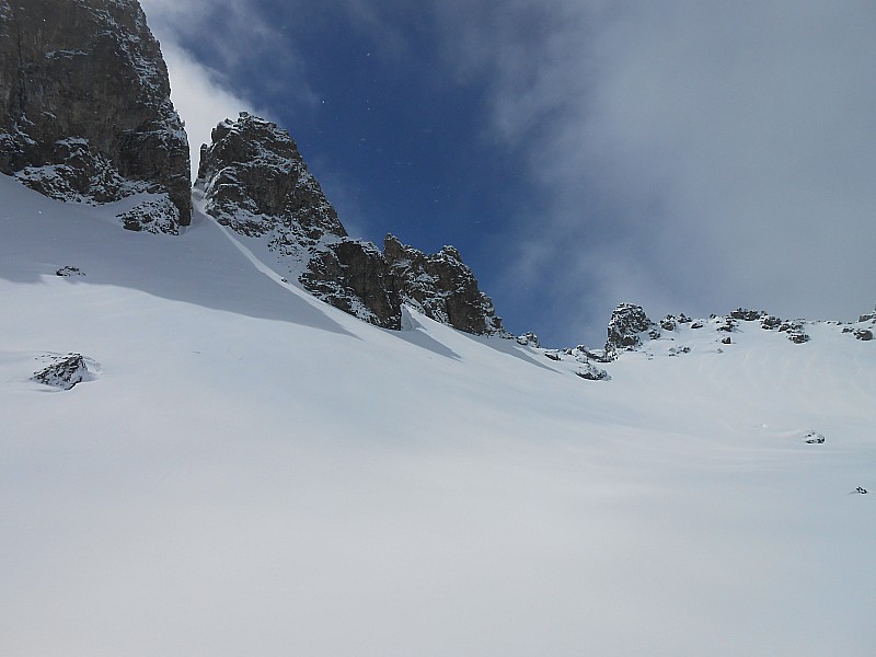 #6 petit van petit van