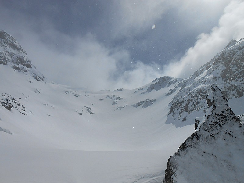 #3 petit van petit van