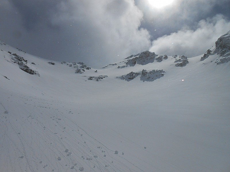 #4 petit van petit van