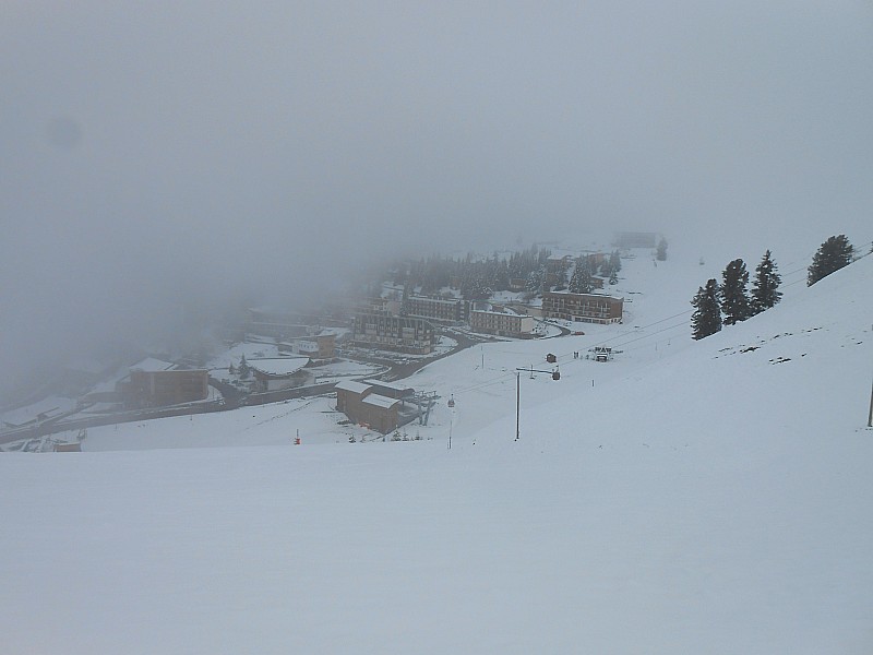 #7 recoin : c recoin : c'est l'hiver