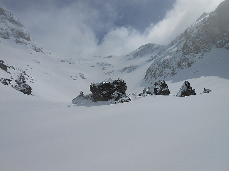 #2 petit van : magique! petit van : magique!