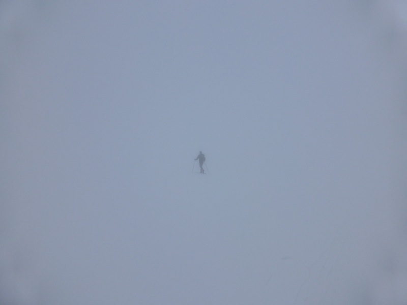 #1 Turia 1/6/13 : Matthieu ! t Turia 1/6/13 : Matthieu ! t'es ou ?