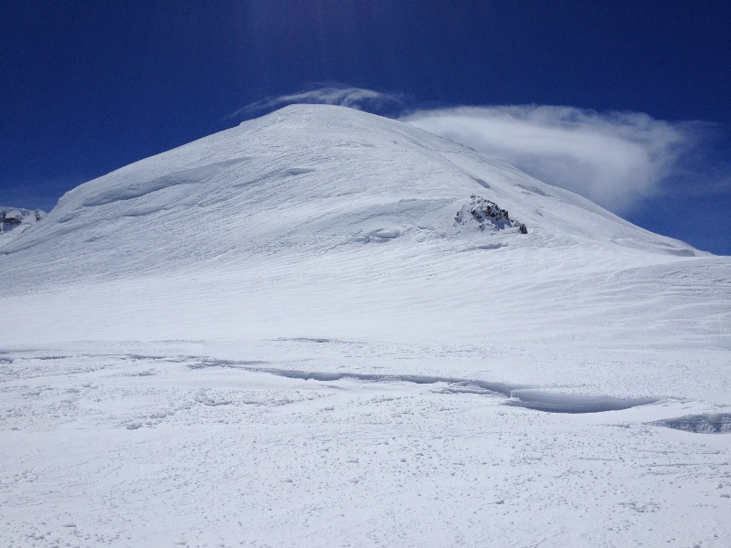 #5 objectif en vue.. objectif en vue..