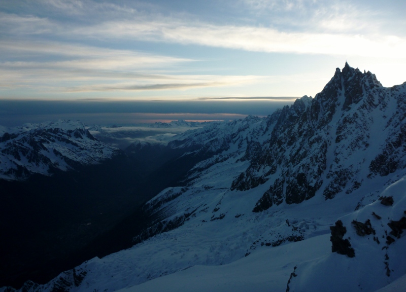 #6 vue d vue d'ensemble : ça se lève
