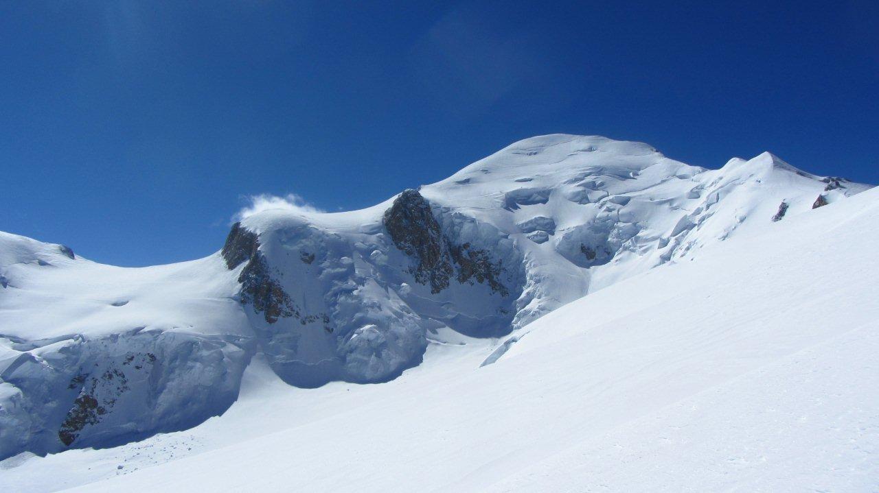 #11 objectif : vue d objectif : vue d'ensemble