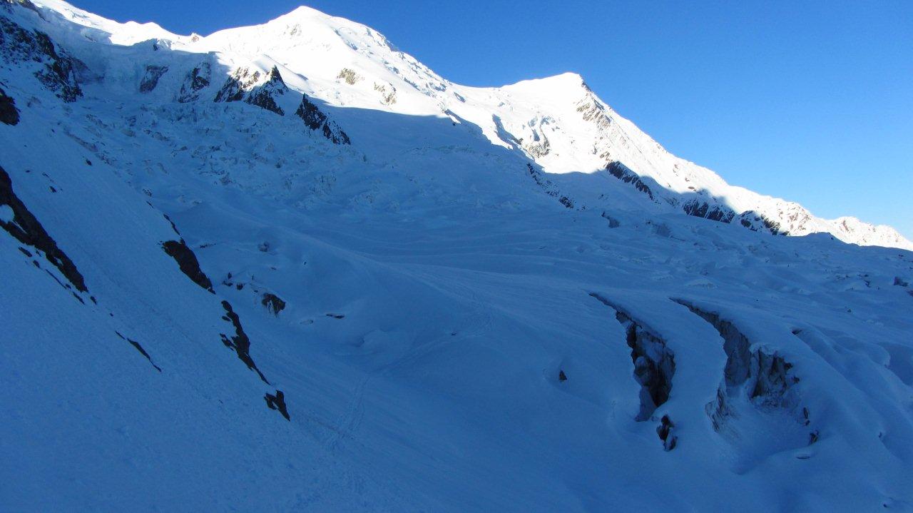 #4 entrée jonction : jonction entrée jonction : jonction