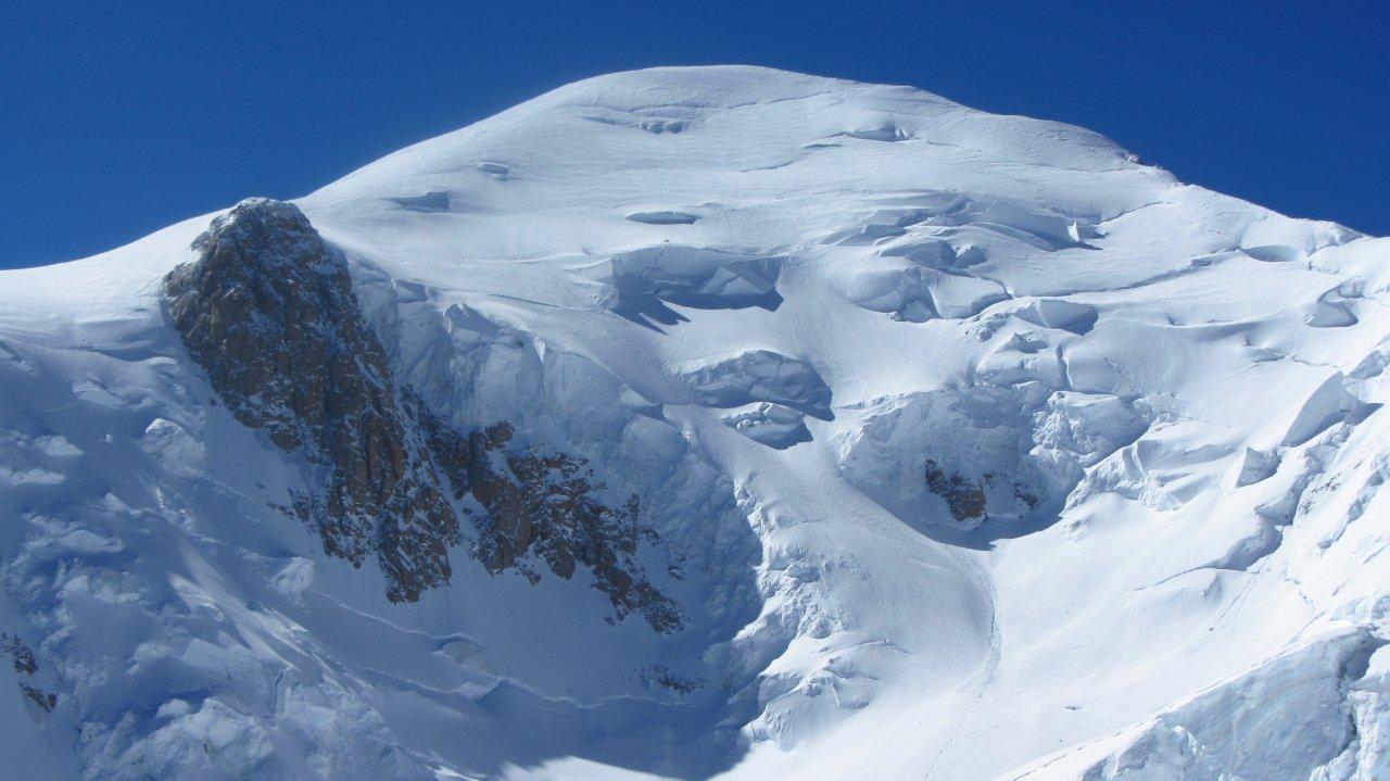 #12 etat face nord : détail etat face nord : détail