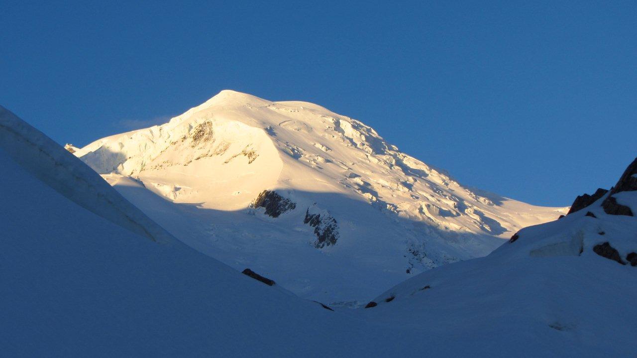 #8 voie royale : trace voie royale : trace