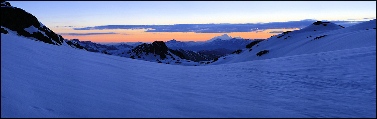 #1 il fait jour : le soleil ne va plus tarder il fait jour : le soleil ne va plus tarder