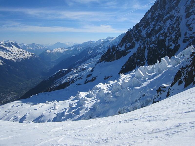 #9 Jonction : En bonnes conditions aussi Jonction : En bonnes conditions aussi