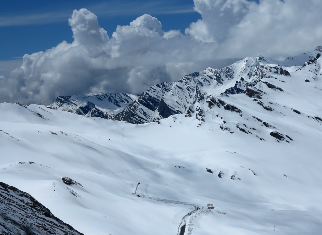 #9 Vue d Vue d'ensemble