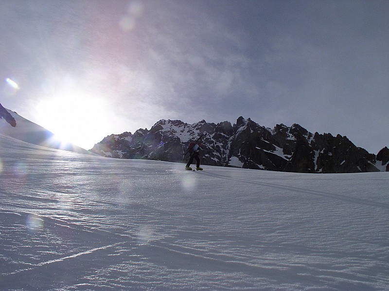 #8 soleil : soleil voilé soleil : soleil voilé