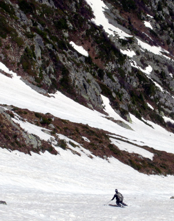#5 Descente4 Descente4