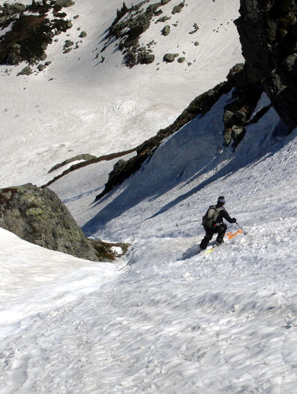 #3 Descente2 Descente2
