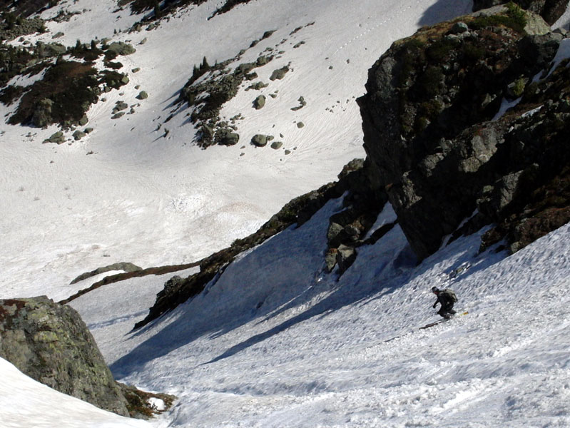 #4 Descente3 Descente3
