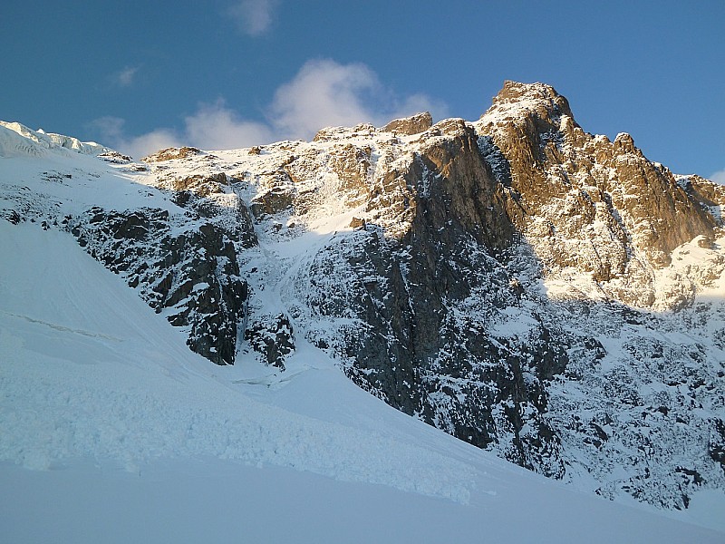 #4 Gravelotte : Il semblait pourtant bien!!! Gravelotte : Il semblait pourtant bien!!!