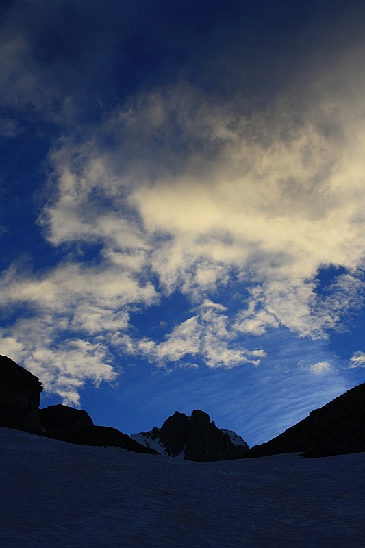 #2 on chausse : belles lumières ce matin on chausse : belles lumières ce matin